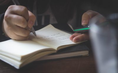 Governo abre canal para sugestões sobre uso de IA na educação