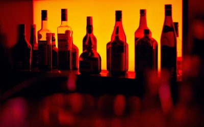 BRASIL: Caso de metanol em bebidas mobiliza PF e governo