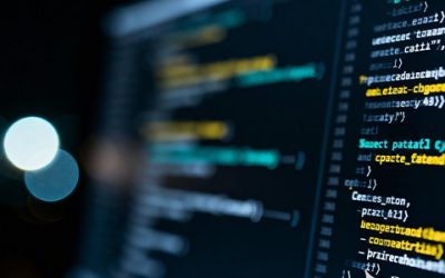 Códigos-fonte: do Ciclo de Transparência ao Teste Público da Urna