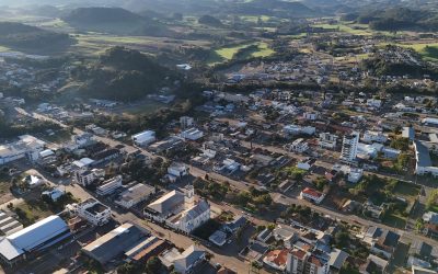 CALENDÁRIO: Dia 21 de Novembro é feriado religioso em Vila Maria