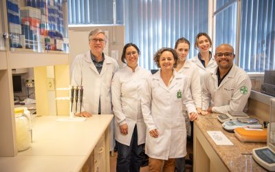 Transtorno bipolar pode causar doenças cardiovasculares e pulmonares, revela estudo