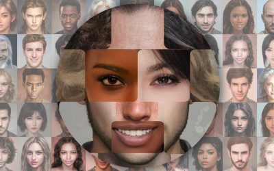 Confira nomes e sobrenomes mais comuns no país, segundo o IBGE