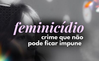 A cada 10 júris de feminicídio no RS, atuação do MPRS resulta em mais de oito condenações. Informação