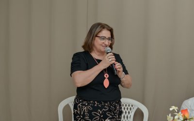 STR de Vila Maria realiza eleição da nova diretoria