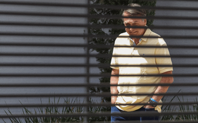 MUNDO + BRASIL: As principais notícias mundo afora neste feriadão