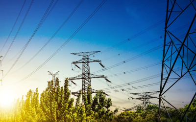 ECONOMIA: Conta de luz vai ficar mais cara em 2026 para bancar subsídios