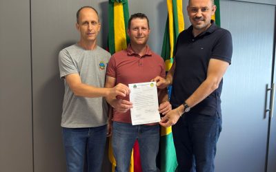 Vila Maria: Câmara de Vereadores realiza devolução de saldo de caixa ao Executivo Municipal