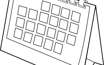 Vila Maria: servidores públicos municipais terão ponto facultativo no dia 26 de dezembro e 02 de janeiro