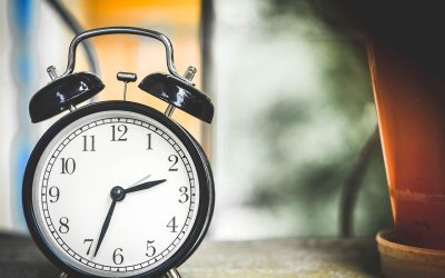 Vila Maria: confira como ficam alguns atendimentos nessa semana