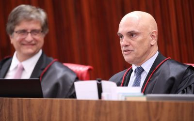 BRASIL: As principais manchetes por aqui no penúltimo dia do ano