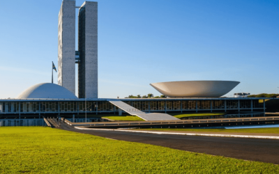 BRASIL: Senado aprova projeto que cria “OAB” da medicina