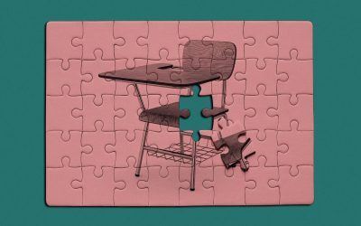 EDUCAÇÃO: Matemática não é o forte dos brasileiros