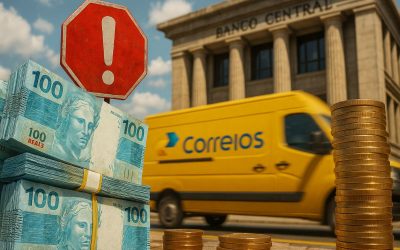 BRASIL: Confira as principais manchetes do país nesta manhã