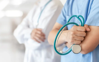 BRASIL: O futuro da medicina brasileira pode estar comprometido?