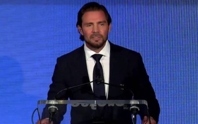 BRASIL: Perfis de fofoca e influenciadores receberam ($) para defender o Banco Master