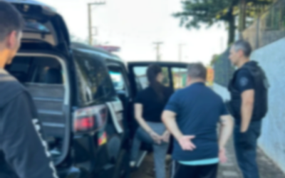 POLÍCIA: Fraude bancária desvia quase R$ 2,5 milhões em nome de idosos e pessoas já falecidas no RS