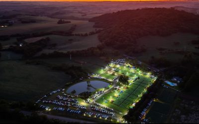 AGRO: V Dia de Campo de Verão 2026 da Faculdade CESURG Marau acontece dia 26 de fevereiro