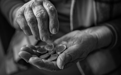 Entenda mudanças na aposentadoria em 2026