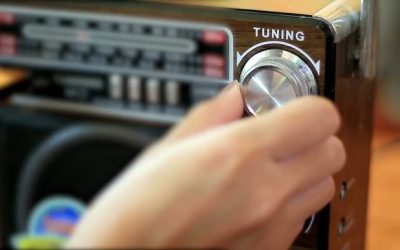 Por que anunciar no rádio ainda é uma das melhores estratégias de marketing?