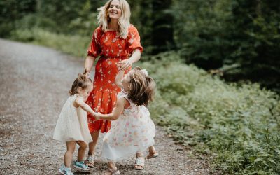 Veja dicas de cuidados com crianças nas férias para evitar acidentes