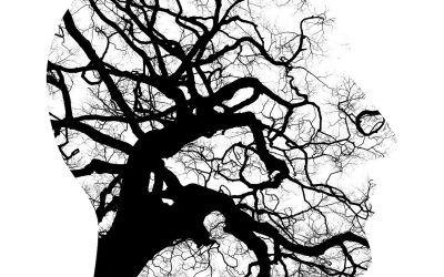 Janeiro branco: afastamentos por saúde mental crescem 143% e acendem alerta