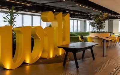 BRASIL: Mais uma liquidação para a conta