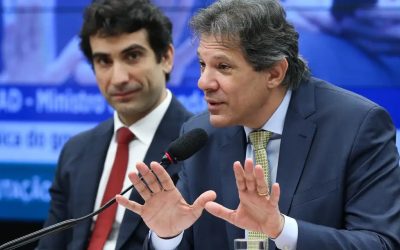 ECONOMIA: Mais uma liquidação vem aí?