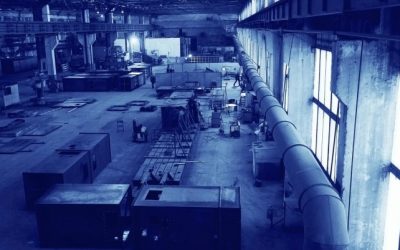 FIERGS: Redução da jornada de trabalho pressiona economia e prejudica competitividade gaúcha