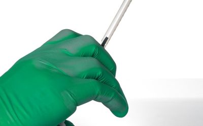 Brasil quer parceria com Índia para produção de remédios e vacinas