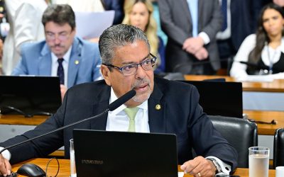 Prova nacional de medicina como pré-requisito para o registro profissional está cada vez mais perto de se tornar realidade