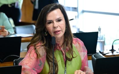 Pais de menores de idade com câncer poderão ter o direito de faltar ao trabalho sem prejuízo no salário