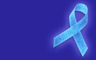 SAÚDE: Quatro em cada dez casos de câncer são evitáveis