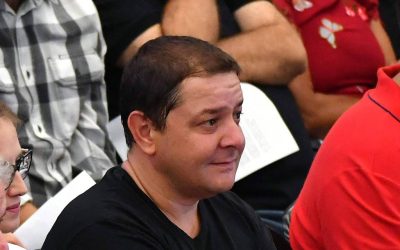 BRASIL: Um giro pelas manchetes do país nesta segunda-feira (09/03)