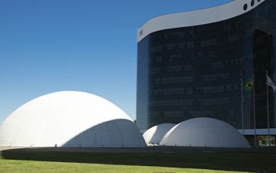 Eleições 2026: confira as principais datas do calendário eleitoral