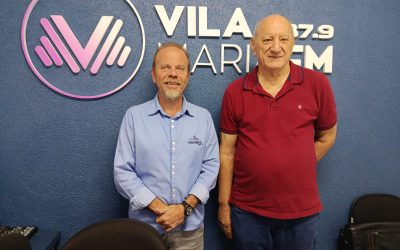 ECONOMIA: Declaração do Imposto de Renda 2026 já pode ser enviada