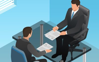 Fim do 6×1: Lula propõe negociação entre patrões, empregados e governo