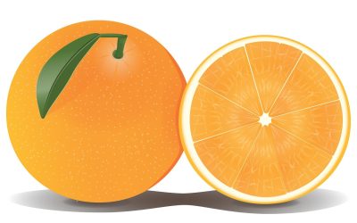 Contas laranja avançam mais de 60% em dois anos no Brasil, aponta estudo