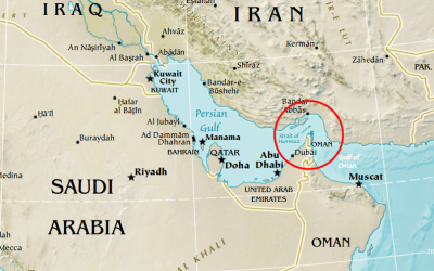 ECONOMIA: Petróleo dispara 9% e refinaria da Aramco sofre ataque