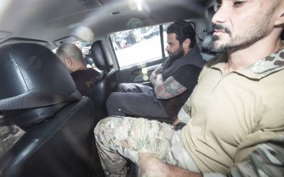 BRASIL: O escândalo do Banco Master fica cada vez maior