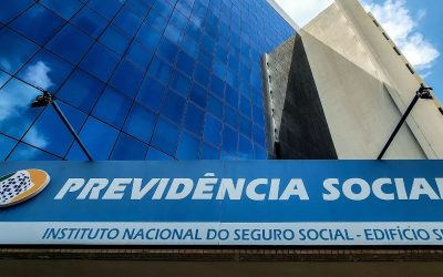 ECONOMIA: Aposentadoria especial cresce no Brasil e vai na contramão global