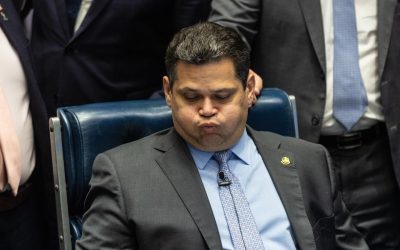 BRASIL: Decisão de Mendonça reacende conflito do STF com o Congresso