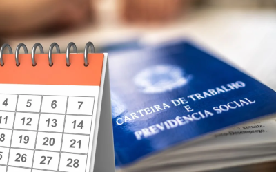 FIERGS critica proposta do governo e cobra responsabilidade no debate sobre jornada de trabalho