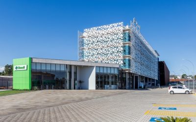 Sicredi Aliança RS/SC/ES retorna R$ 41,2 milhões aos associados
