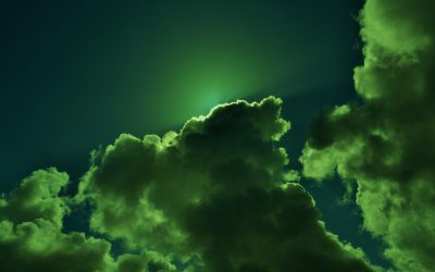 Super El Niño pode ser o mais forte em 140 anos e elevar calor até 2027