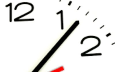 Vila Maria: confira o funcionamento de alguns estabelecimentos na semana do feriado de Tiradentes