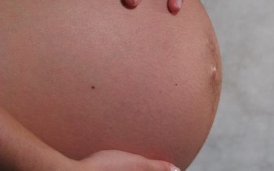 Testes revelam consumo de maconha e cocaína em gestantes