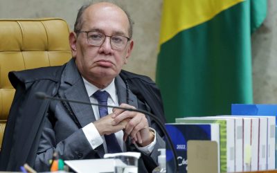 BRASIL: As principais notícias do início desta sexta-feira