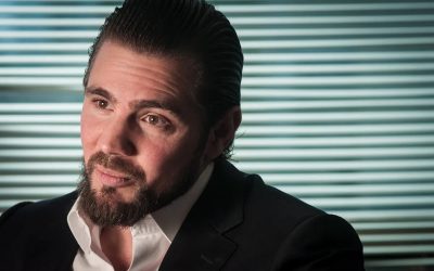 BRASIL:A razão por trás da pressa ($$$) de Vorcaro por uma delação