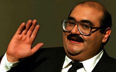 ECONOMIA: Os locadores estão fugindo da Receita Federal