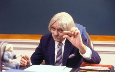 BRASIL: Bolso do brasileiro cada vez mais apertado